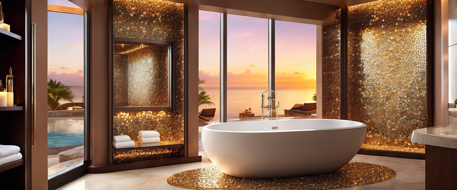 How Pebble Tile Shop Stands Out Among Tile Stores in the US