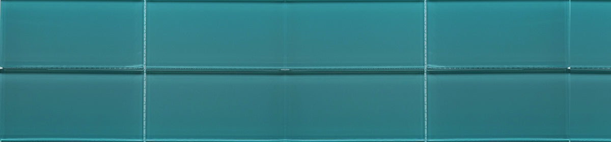 Blues - Pebble Tile Shop