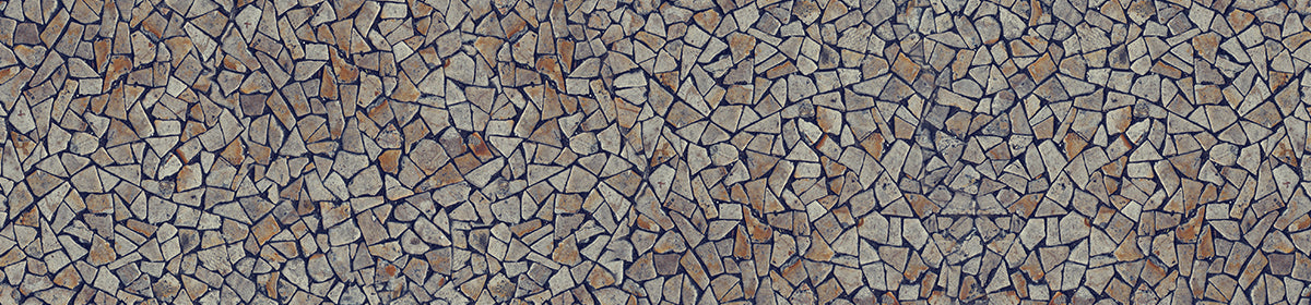 Pebble Tile