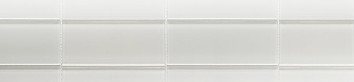 Whites - Pebble Tile Shop