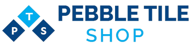 Pebble Tile Shop