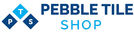 Pebble Tile Shop
