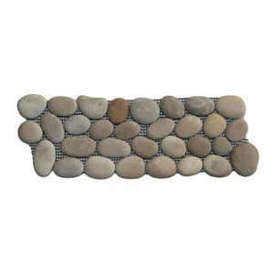 スタンピンアップ　Field Tiles LPL Style Pinning Tray – 44 Delta, LLC