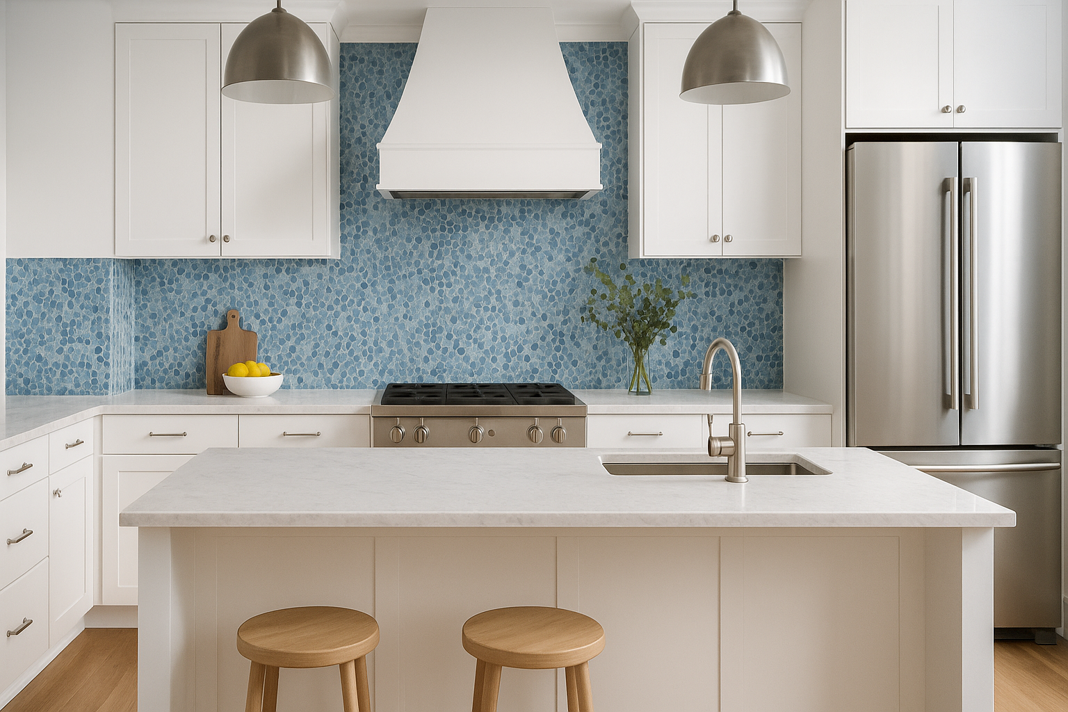 Tiles