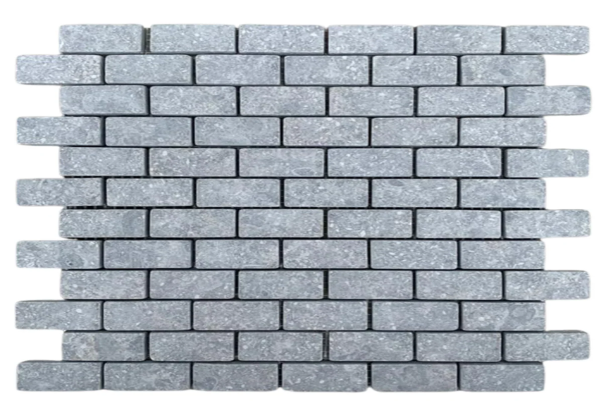 Subway vs Herringbone Tiles: Which Backsplash Pattern Is Best for You?
