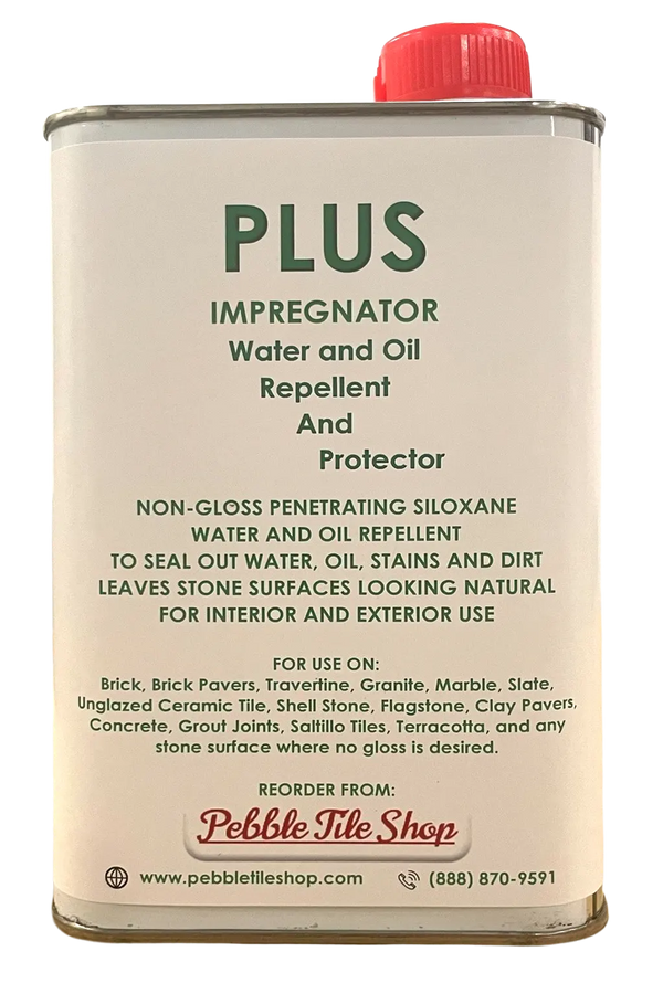 Super Special Sealant