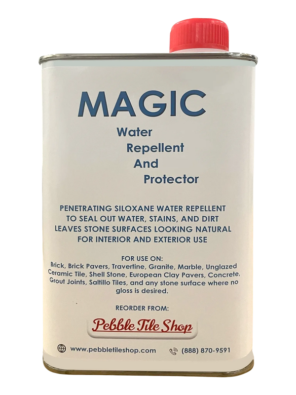 High Quality Sealant