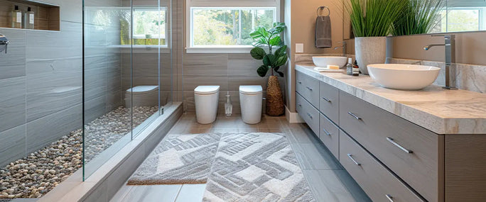 Tiles