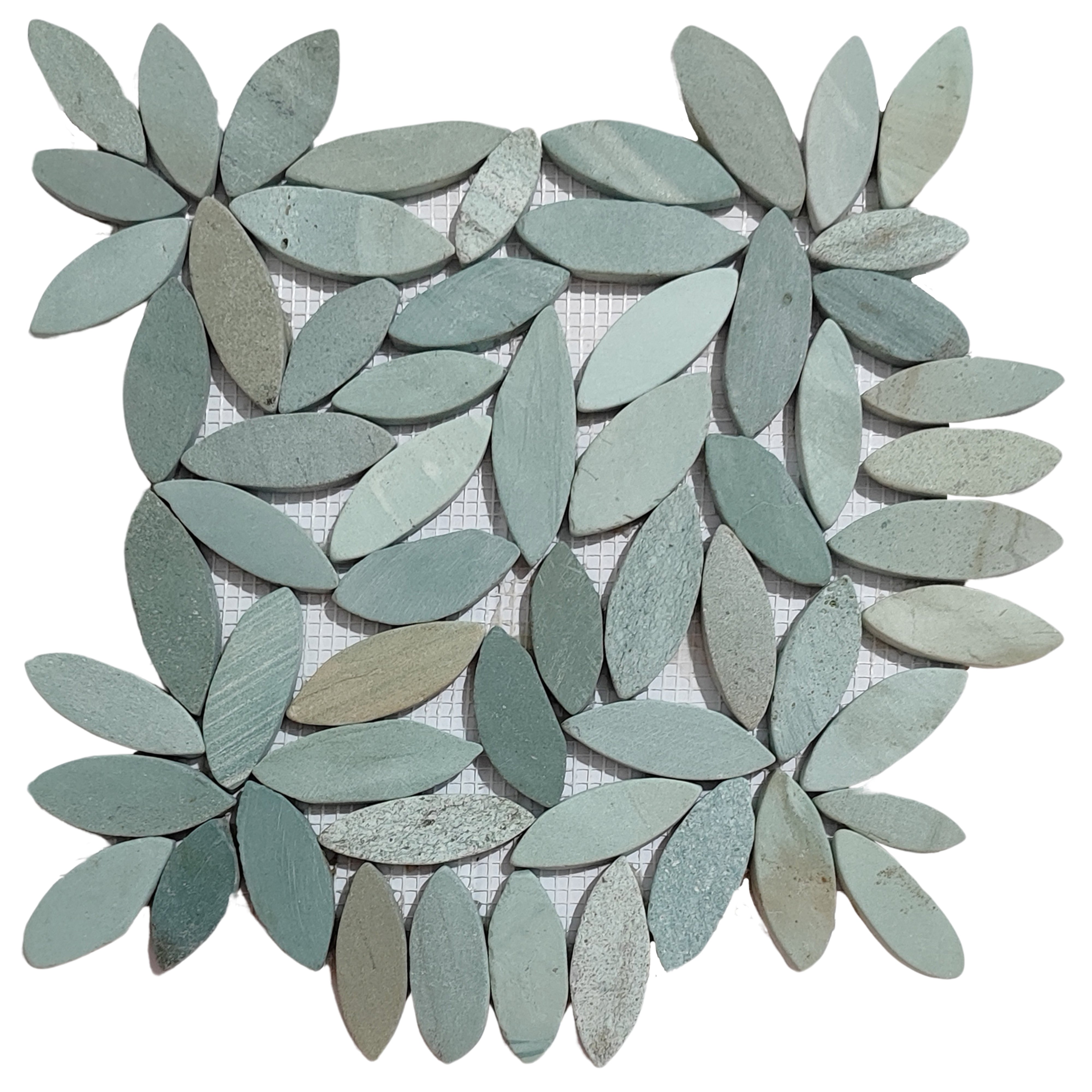 Generated Image