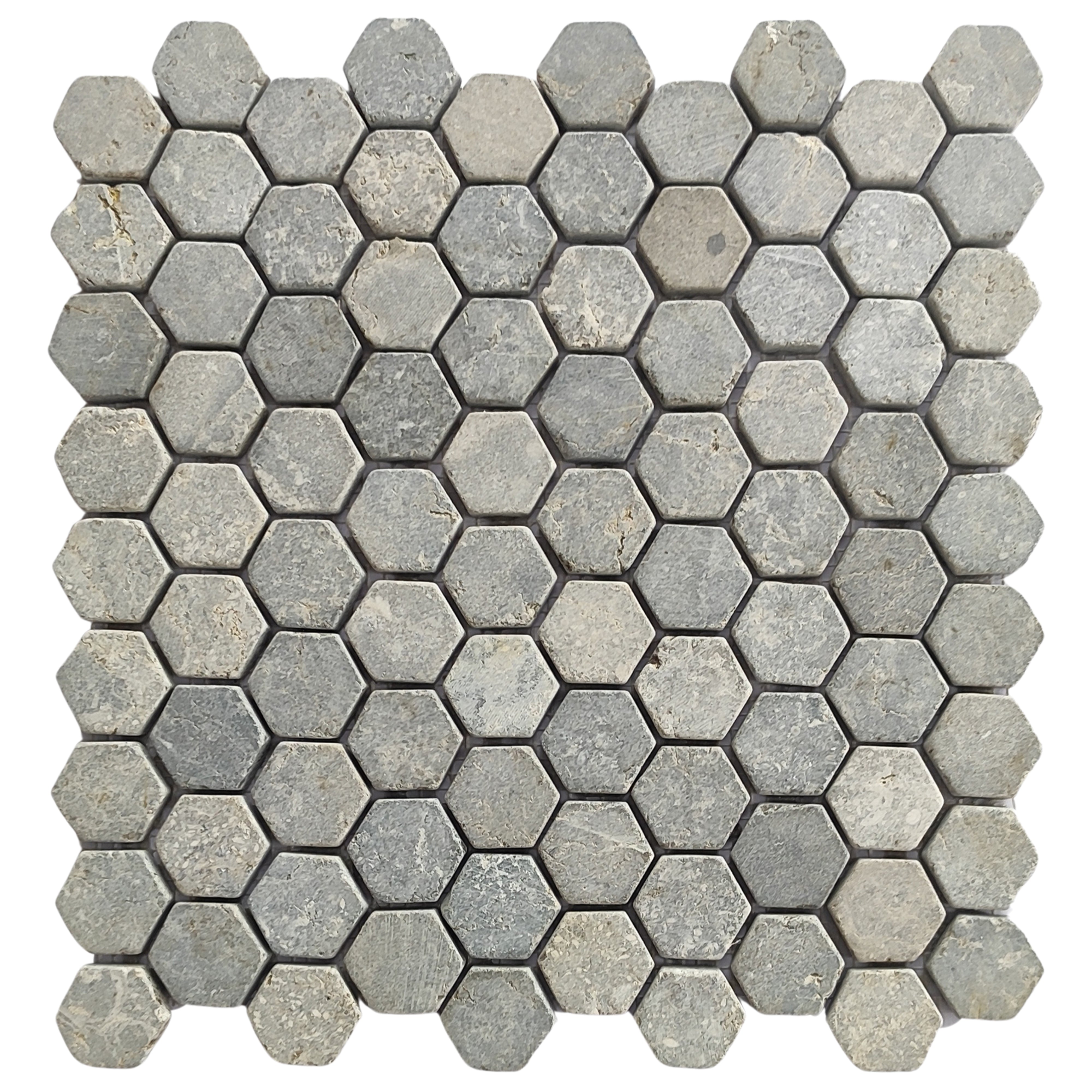 Generated Image