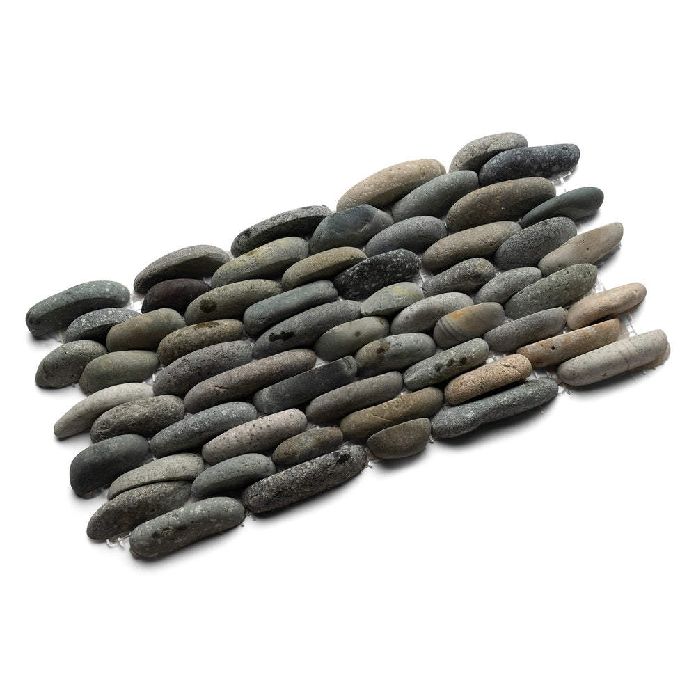 Sale Pebble All Pebble Tiles