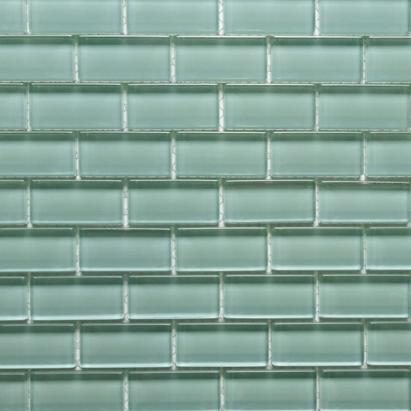 sage-green-1x2-mini-glass-subway-tiles-pebble-tile-shop
