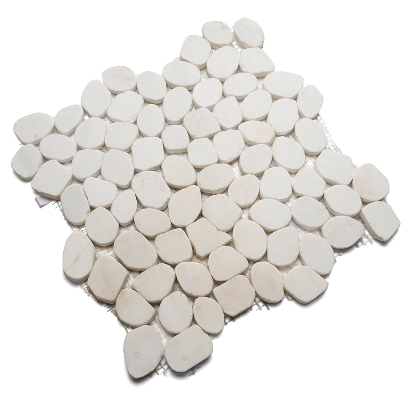 All Pebble Tiles